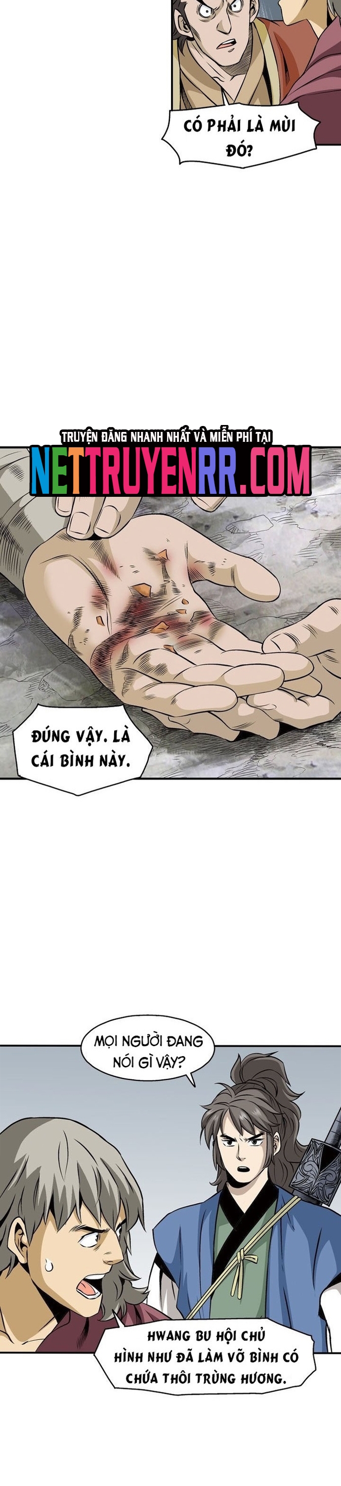Chương 57 - Trang 17