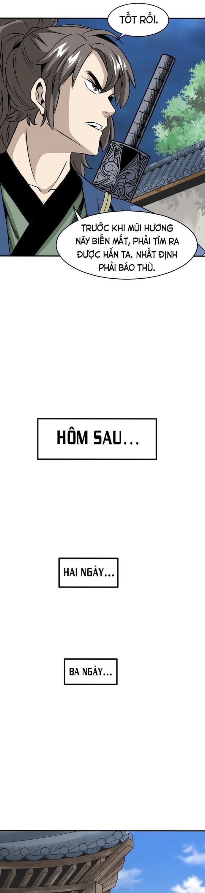 Chương 57 - Trang 19