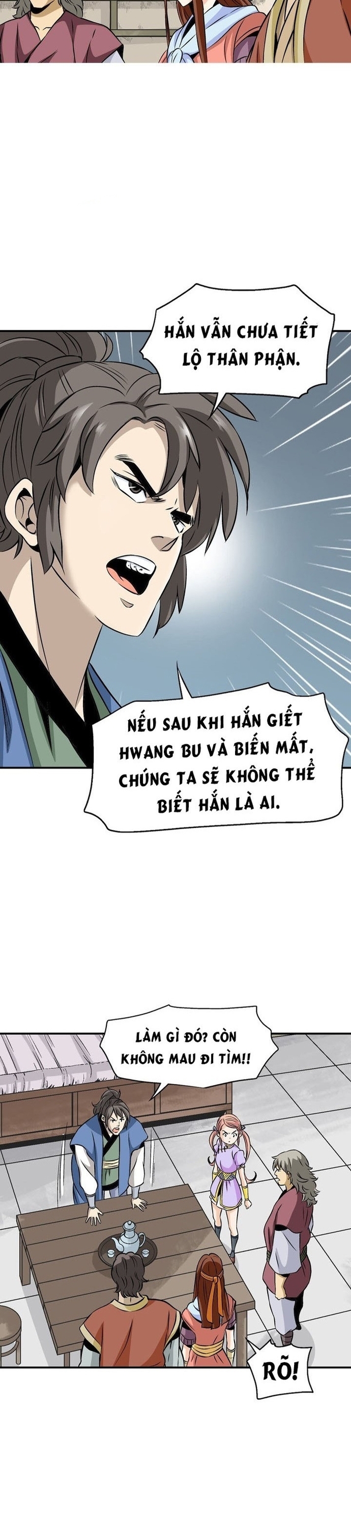 Chương 57 - Trang 3