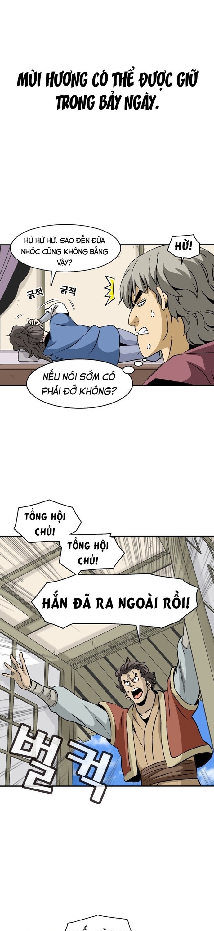 Chương 57 - Trang 23