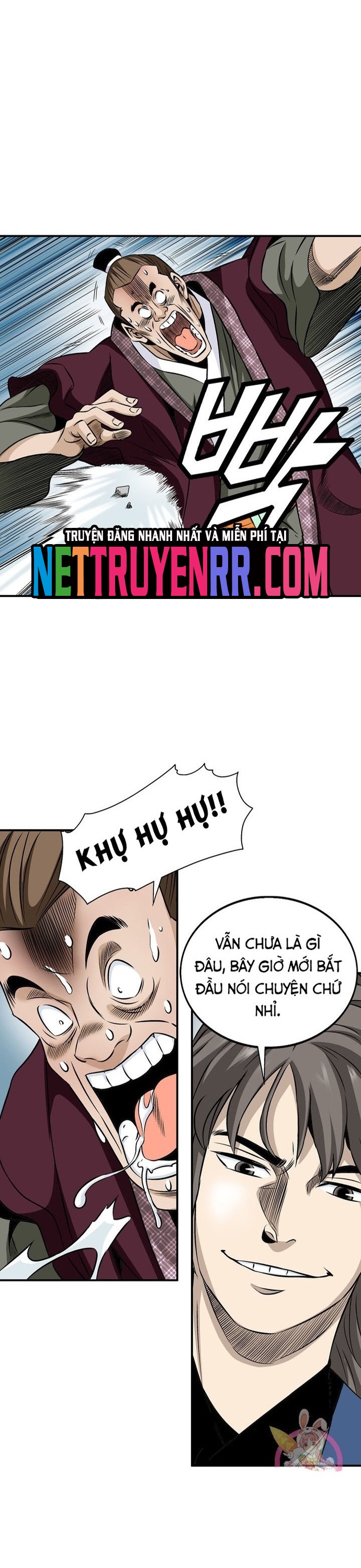 Chương 58 - Trang 12