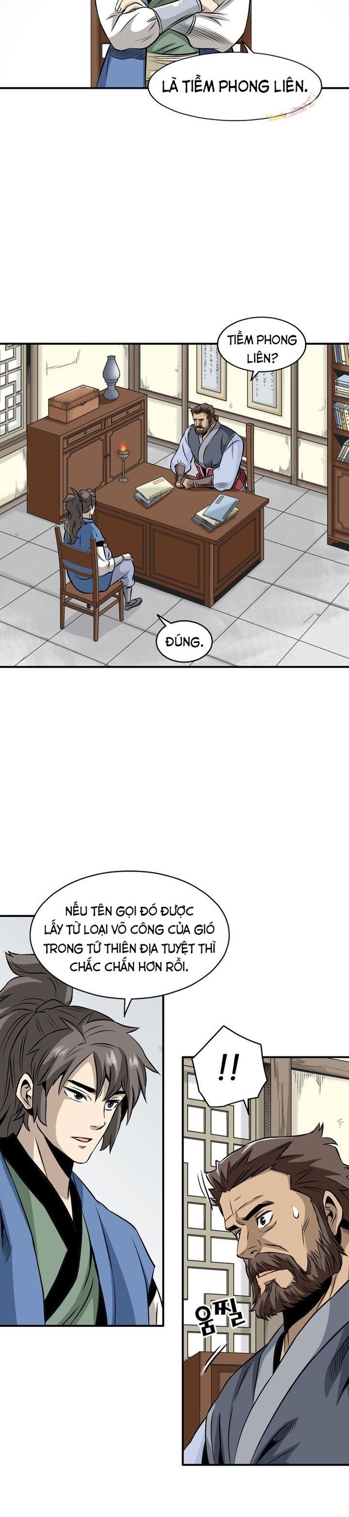 Chương 59 - Trang 15