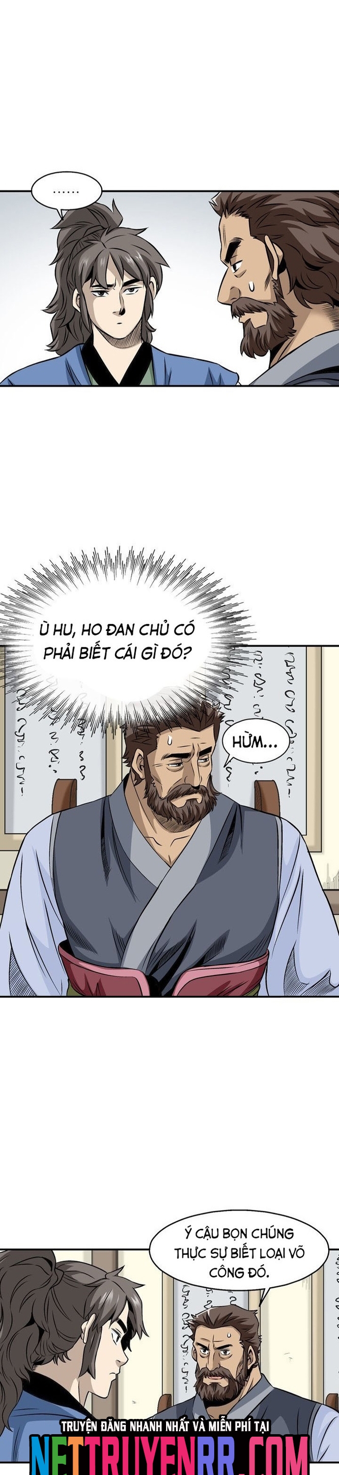 Chương 59 - Trang 16