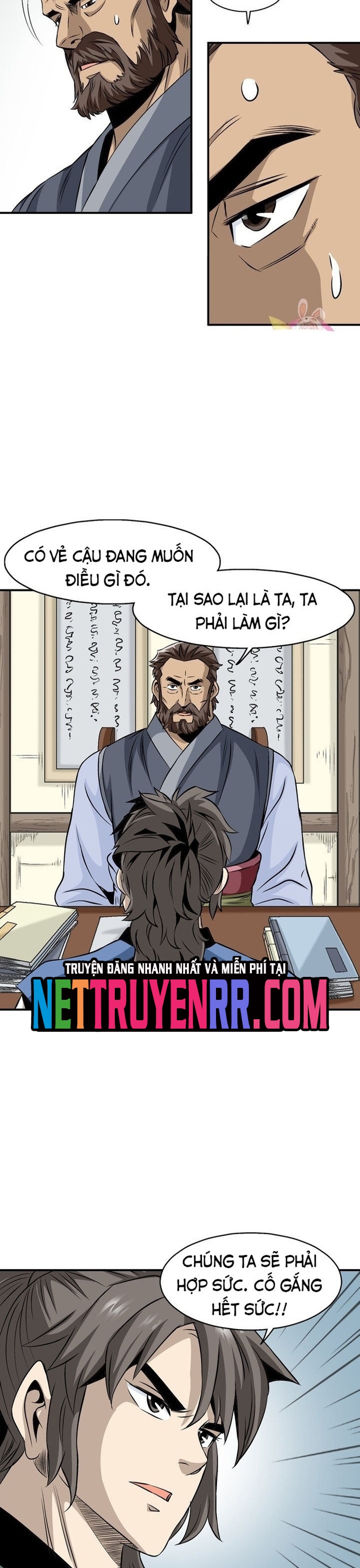 Chương 59 - Trang 18
