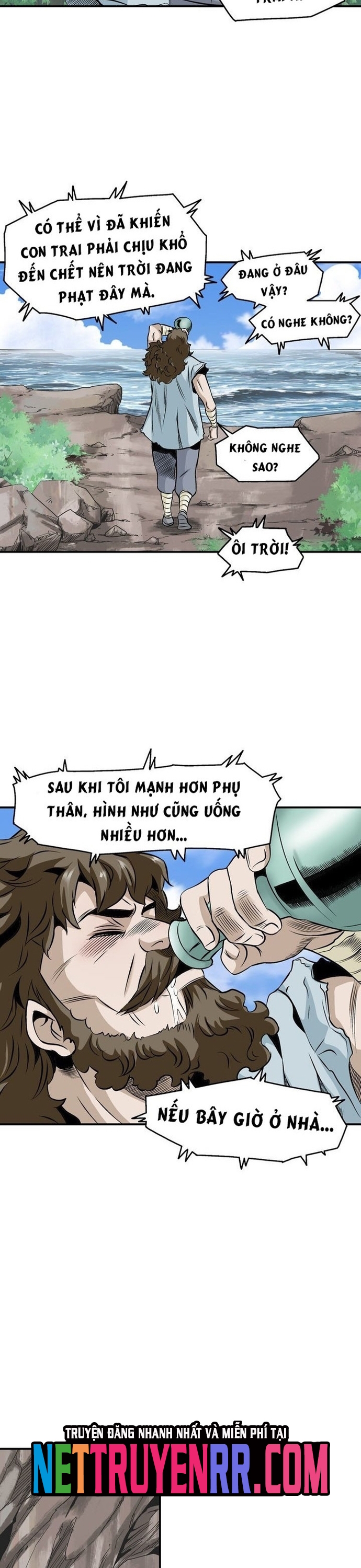 Chương 59 - Trang 22