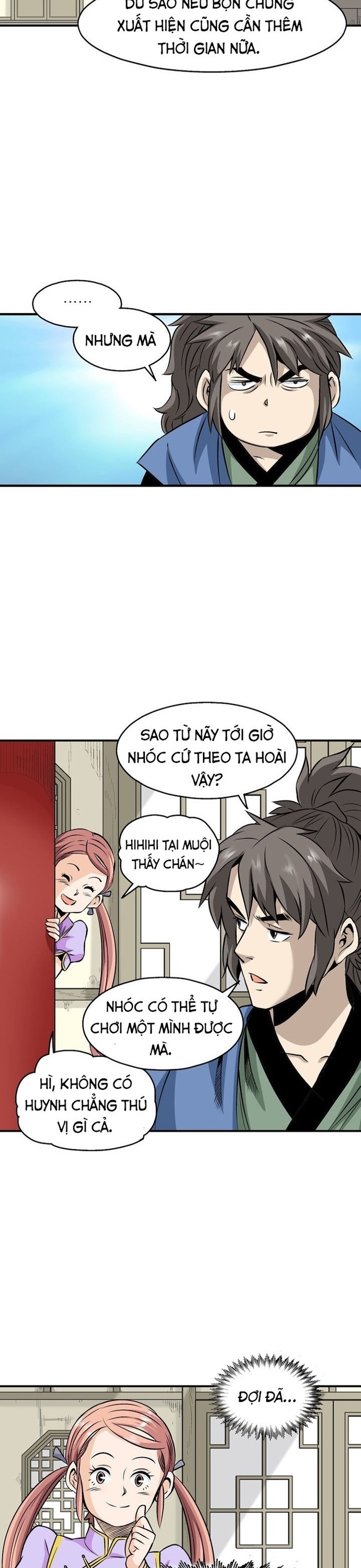 Chương 59 - Trang 24