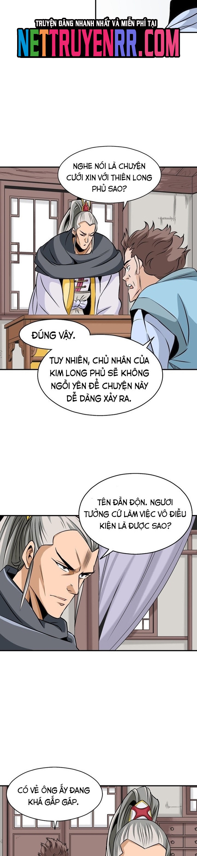 Chương 59 - Trang 8