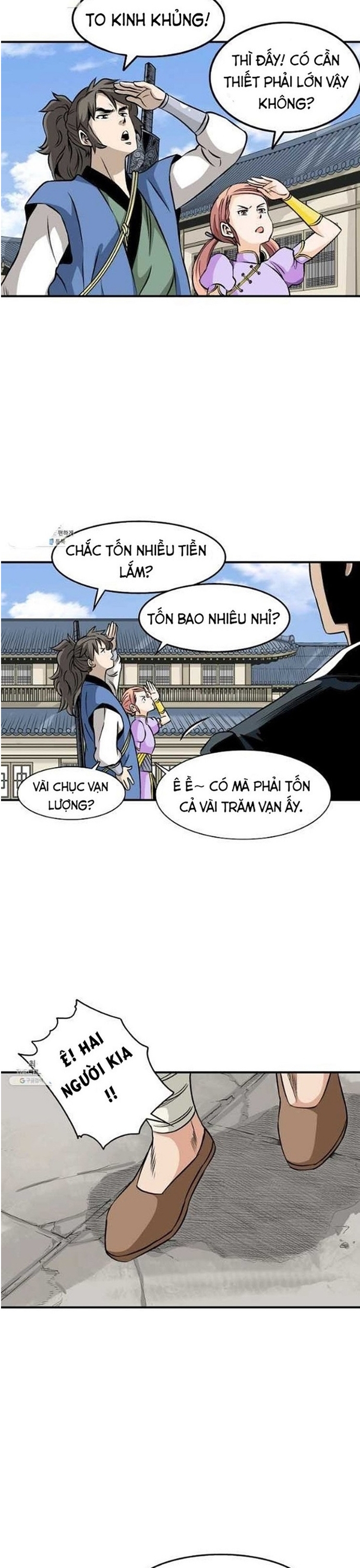 Chương 60 - Trang 14