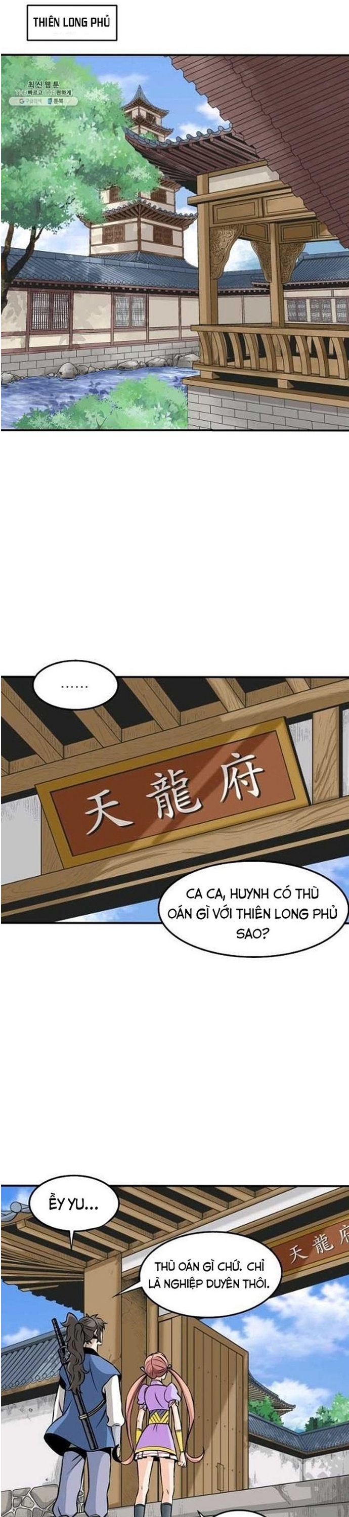 Chương 60 - Trang 5