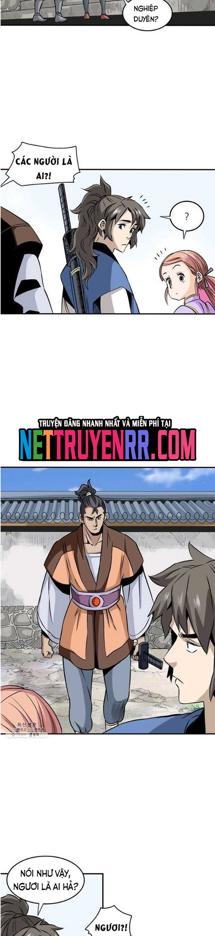 Chương 60 - Trang 6