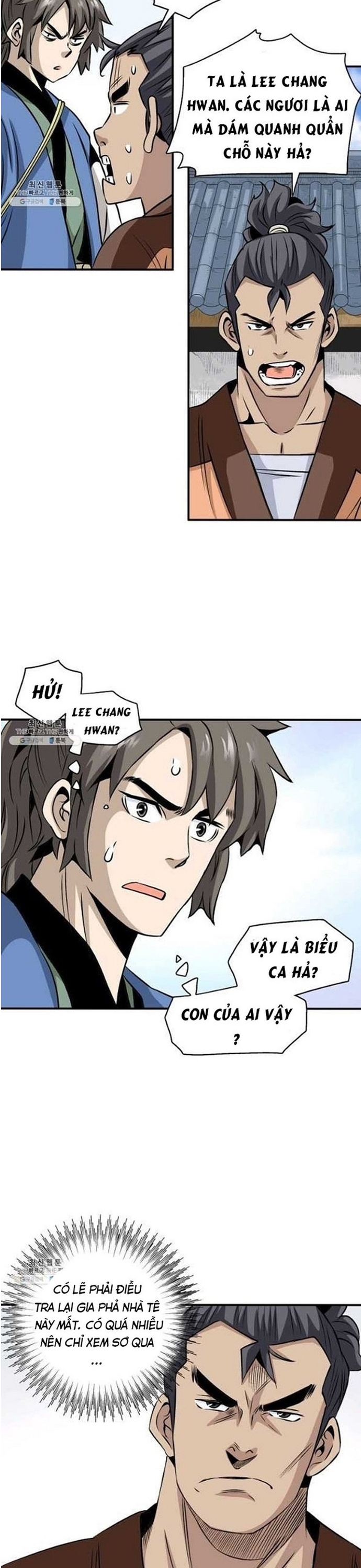 Chương 60 - Trang 7