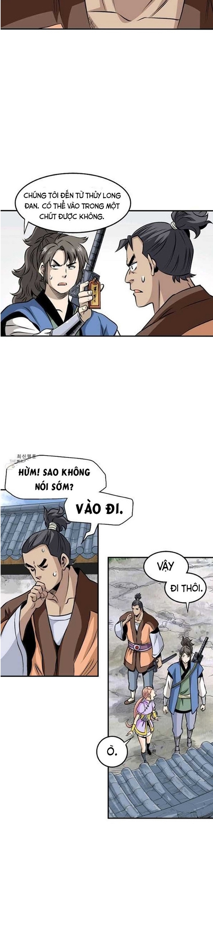 Chương 60 - Trang 8
