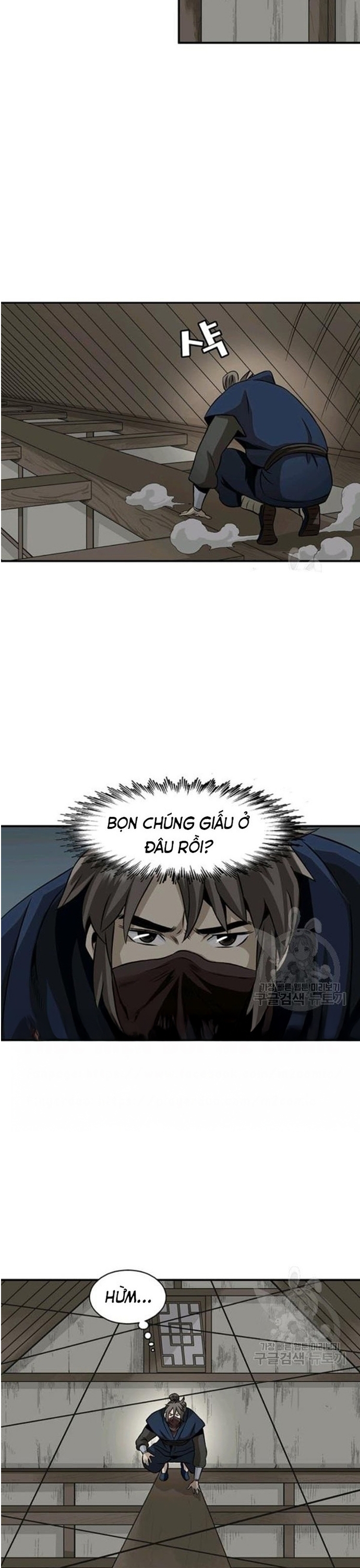 Chương 62 - Trang 14