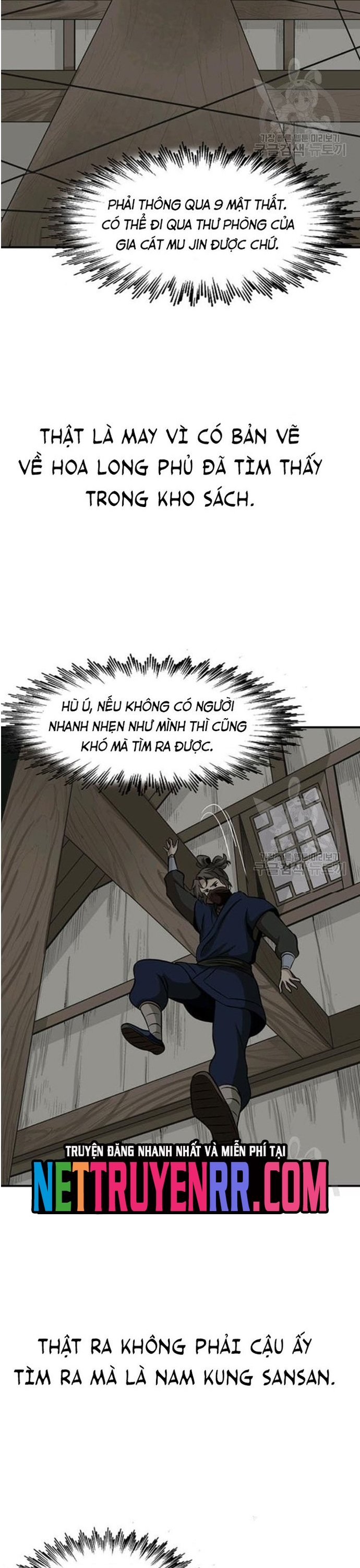 Chương 62 - Trang 15