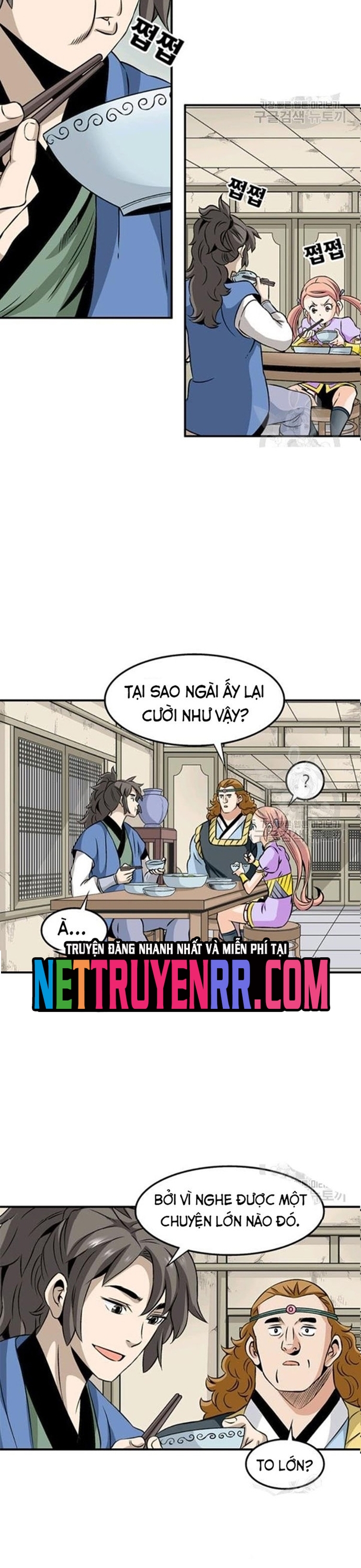 Chương 62 - Trang 4