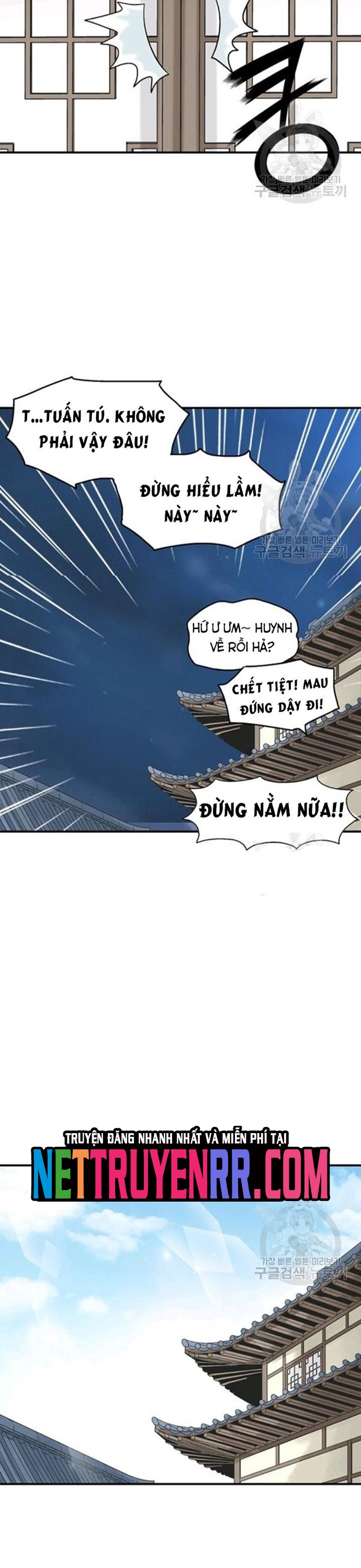 Chương 63 - Trang 18