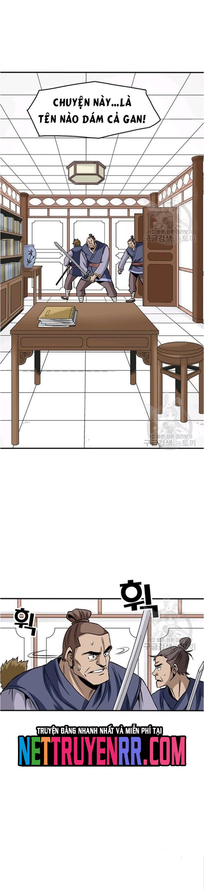 Chương 63 - Trang 10