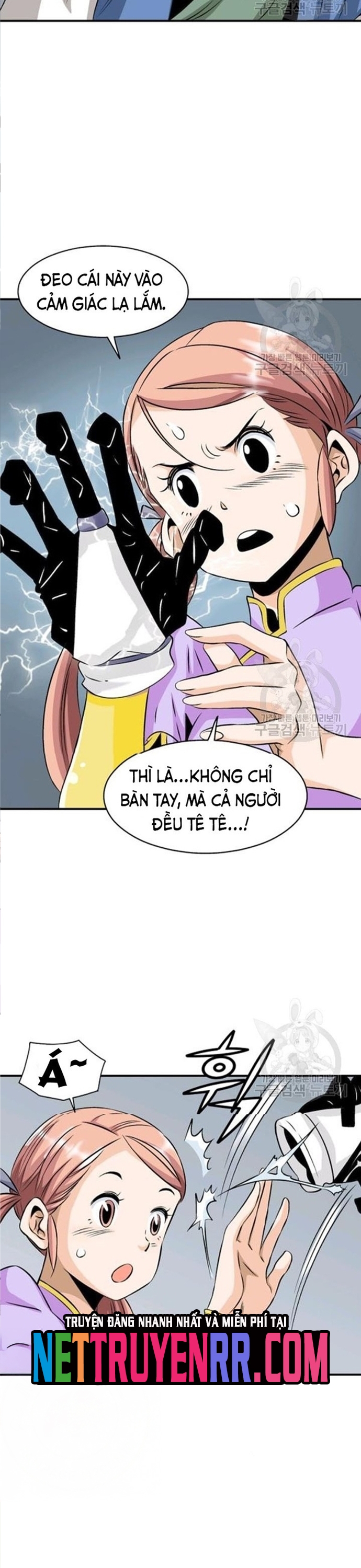 Chương 64 - Trang 2