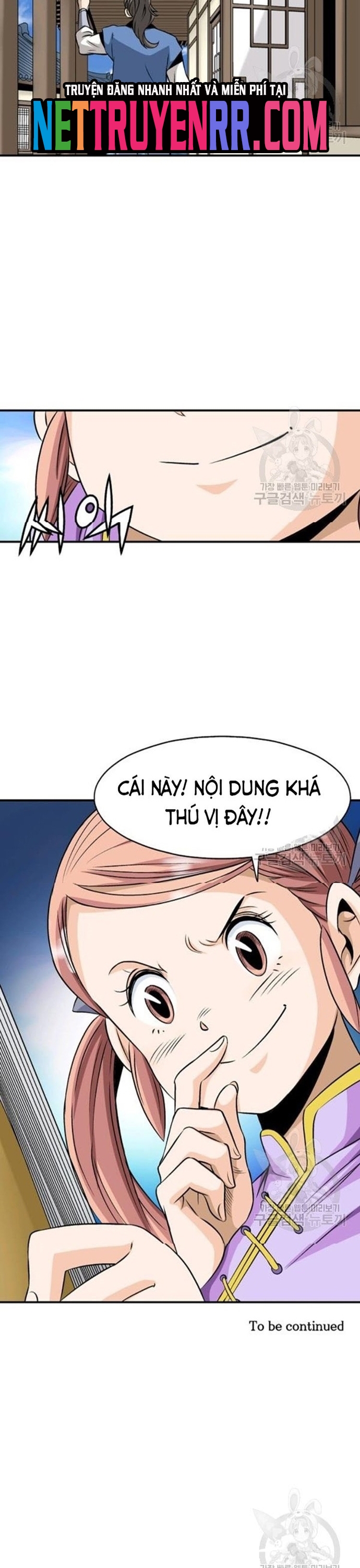 Chương 64 - Trang 24