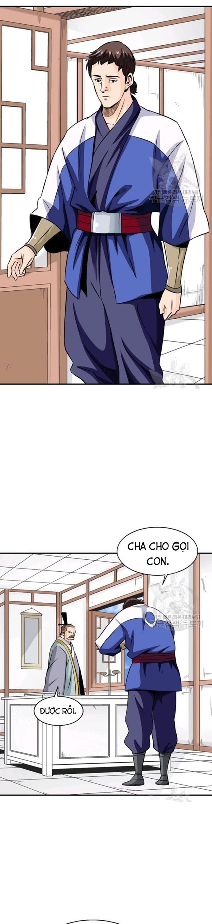Chương 64 - Trang 8