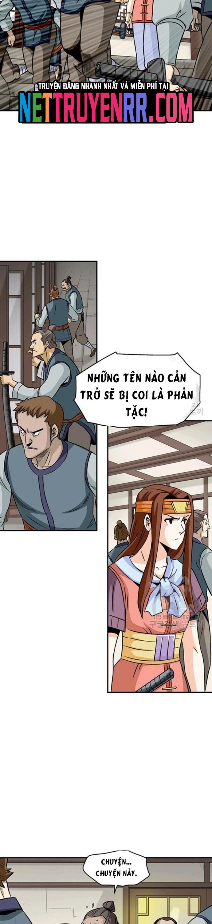 Chương 65 - Trang 11