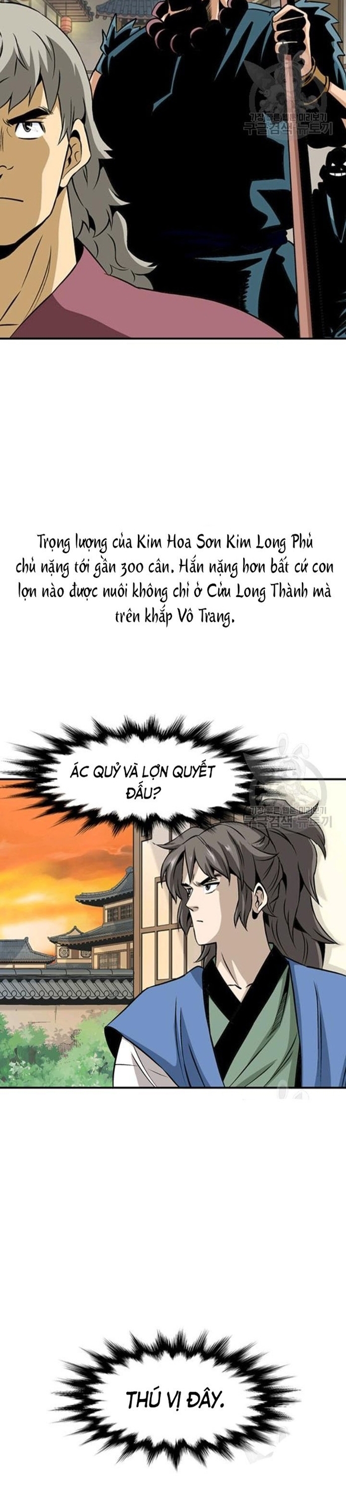 Chương 65 - Trang 4