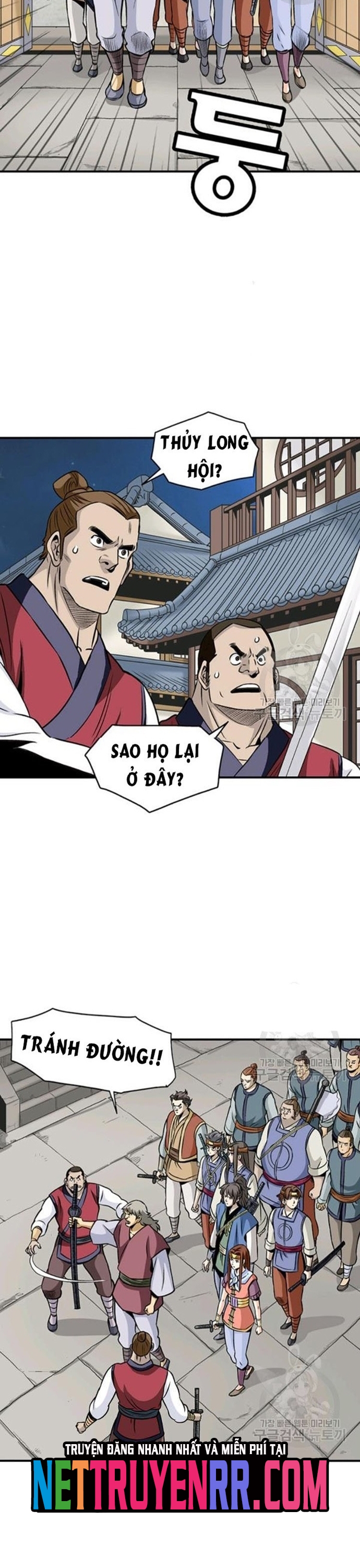 Chương 65 - Trang 8