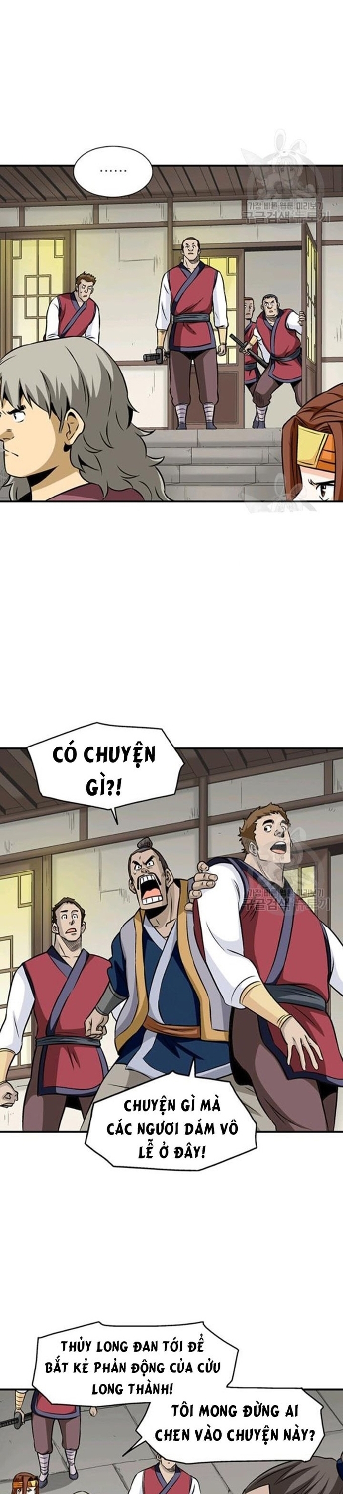 Chương 65 - Trang 9