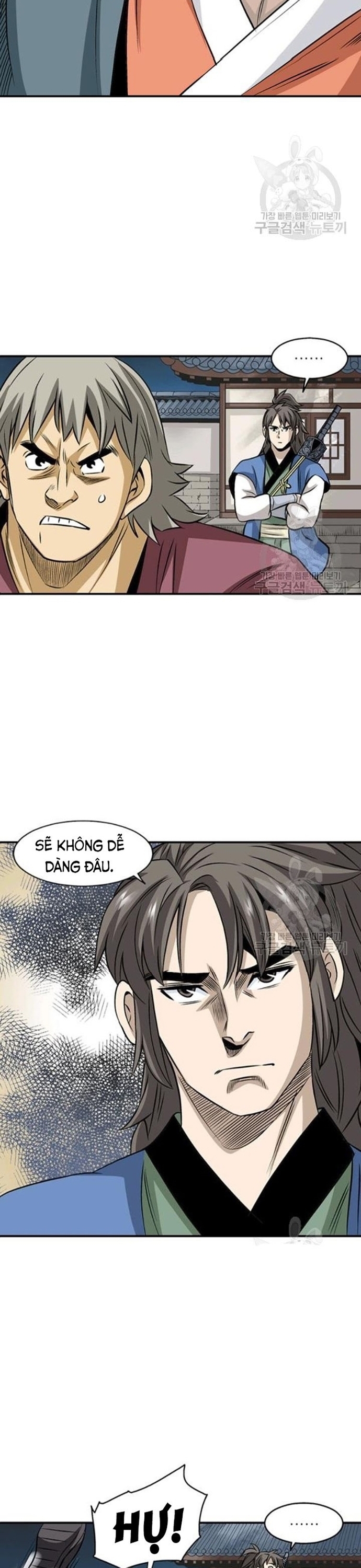 Chương 66 - Trang 9
