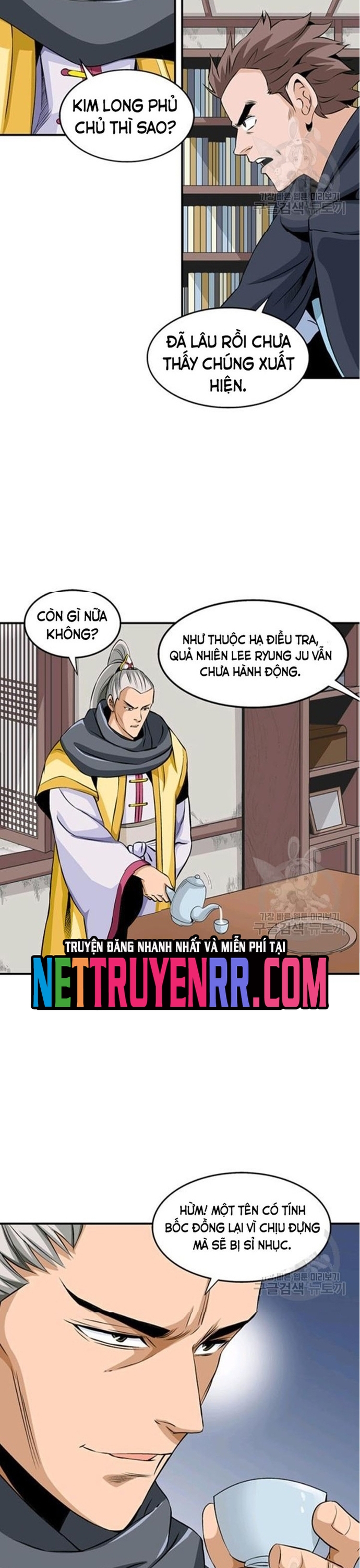 Chương 67 - Trang 9