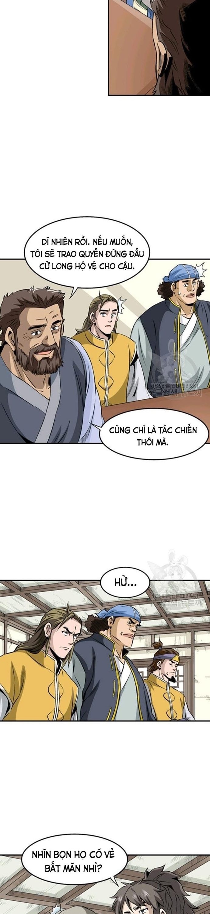 Chương 68 - Trang 11