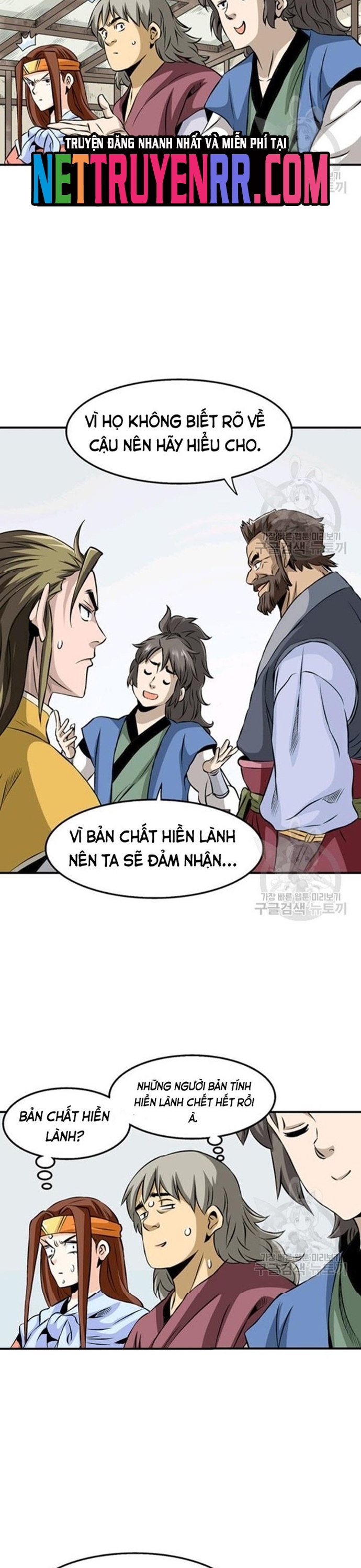 Chương 68 - Trang 12
