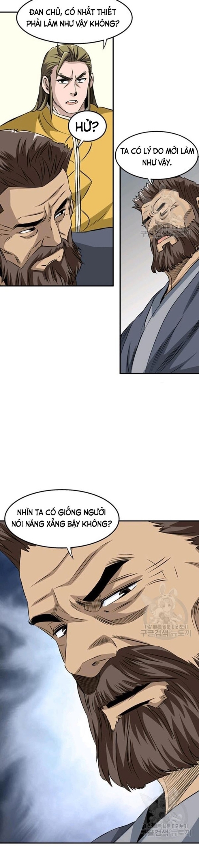 Chương 68 - Trang 13