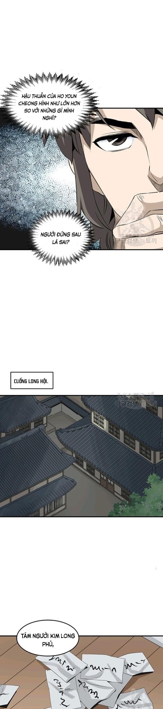 Chương 68 - Trang 15