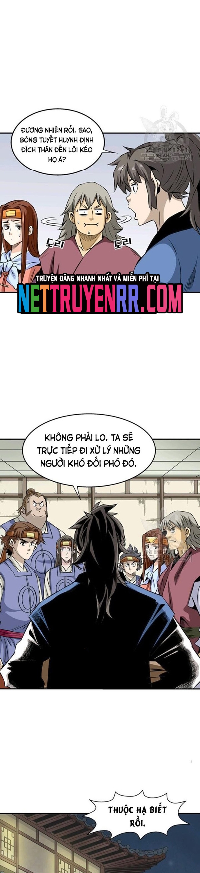Chương 68 - Trang 17