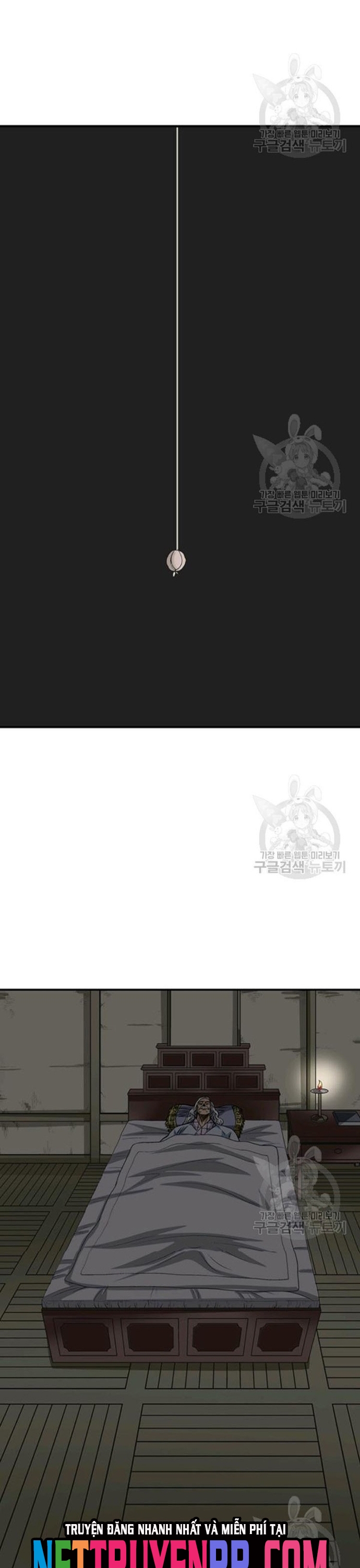 Chương 68 - Trang 21