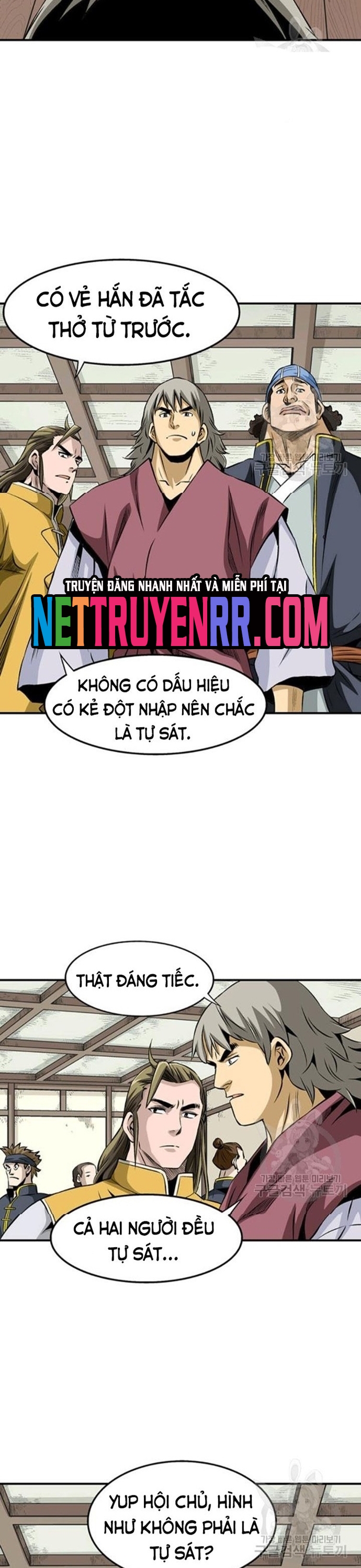 Chương 68 - Trang 4