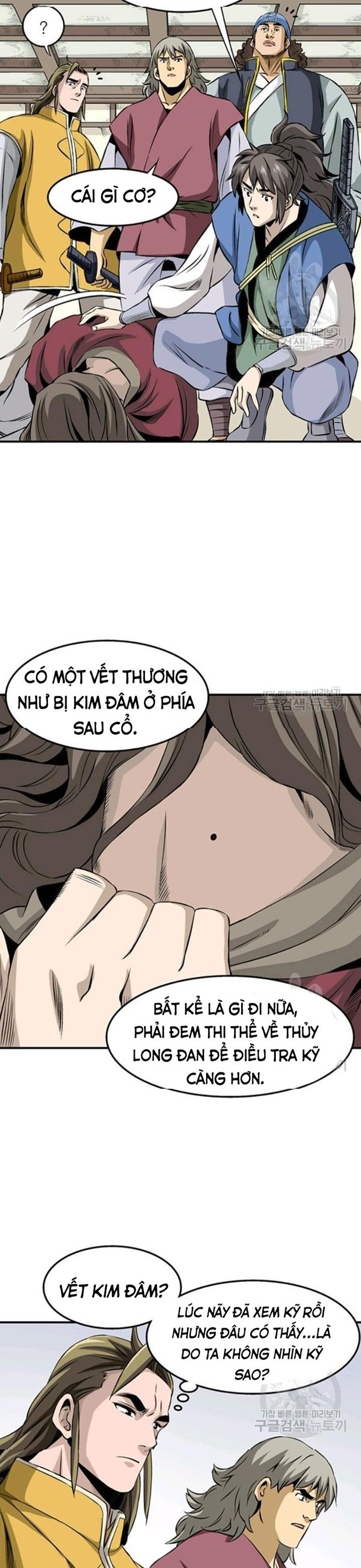 Chương 68 - Trang 5