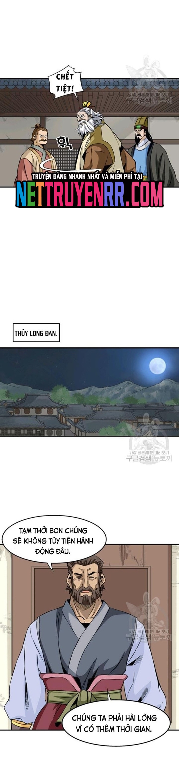Chương 68 - Trang 9
