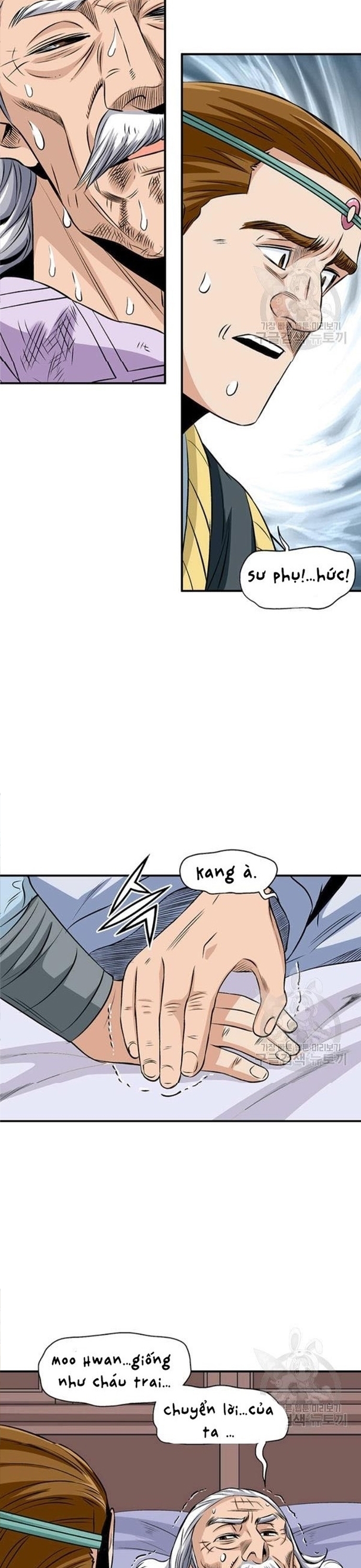 Chương 69 - Trang 11