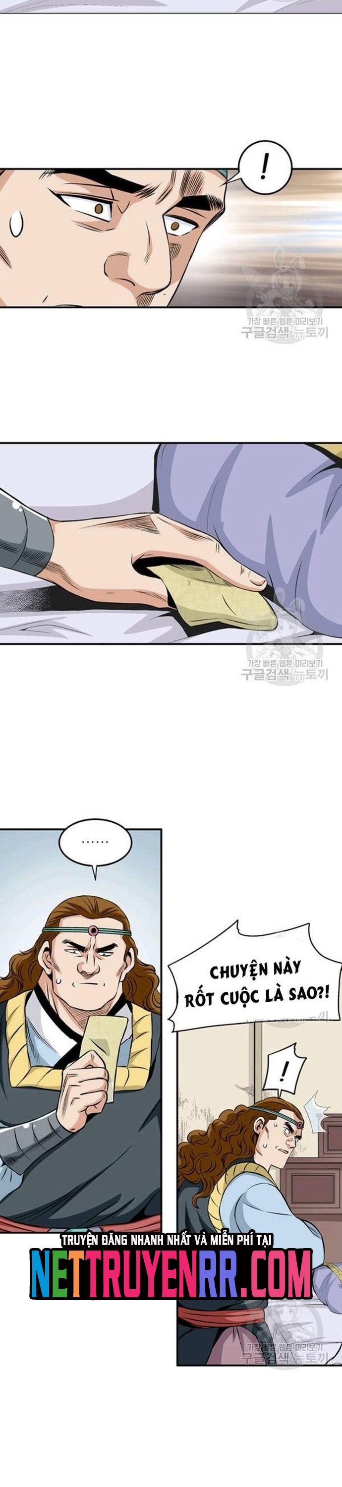 Chương 69 - Trang 16