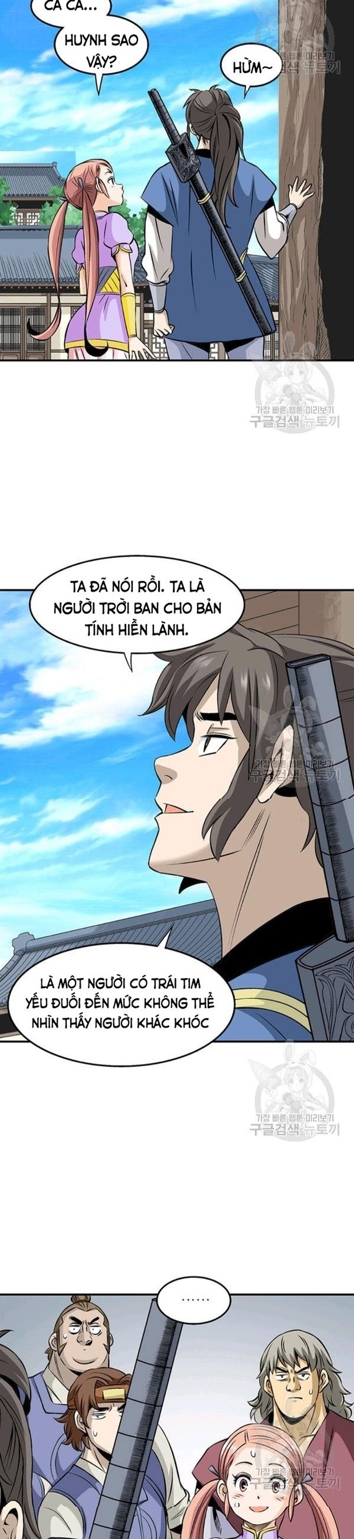 Chương 69 - Trang 23
