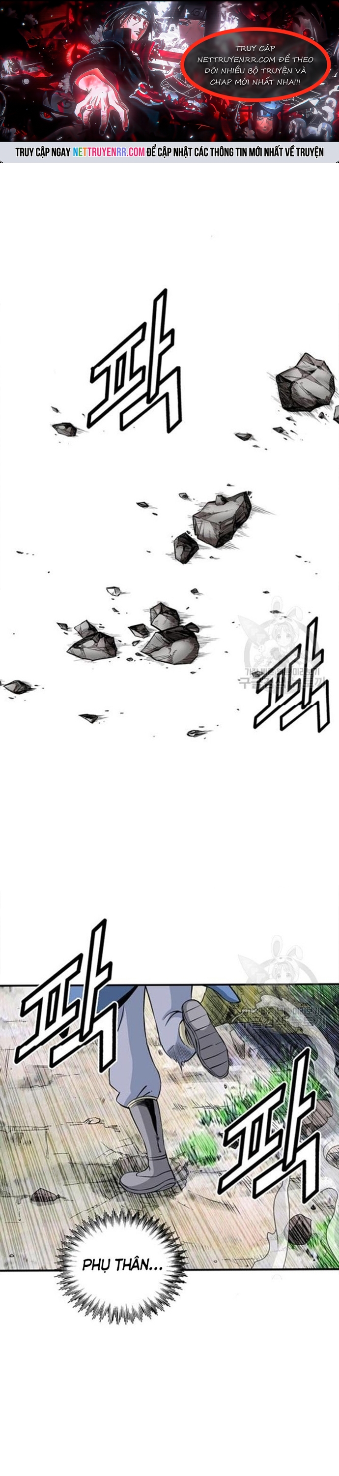 Chương 70 - Trang 1