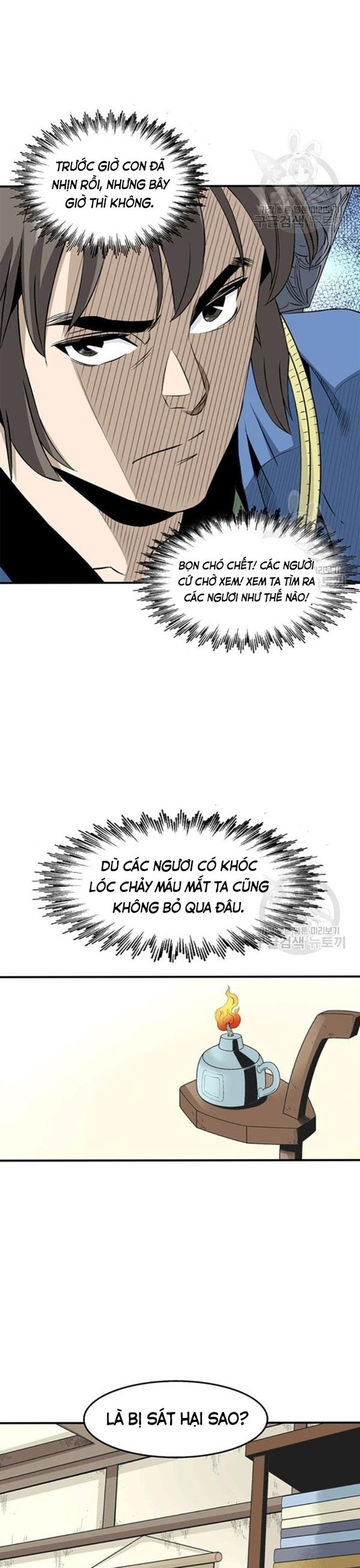 Chương 70 - Trang 5