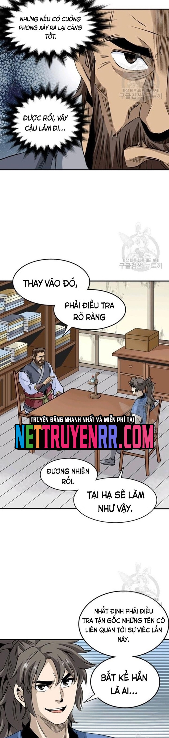 Chương 70 - Trang 8