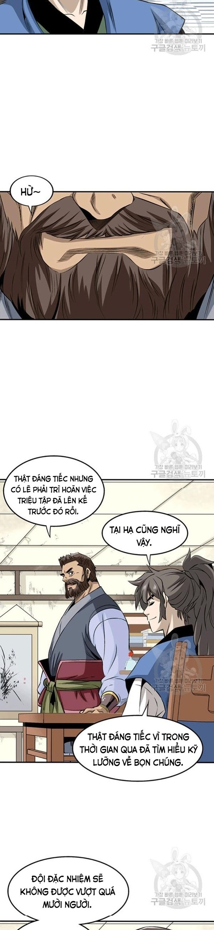 Chương 70 - Trang 9