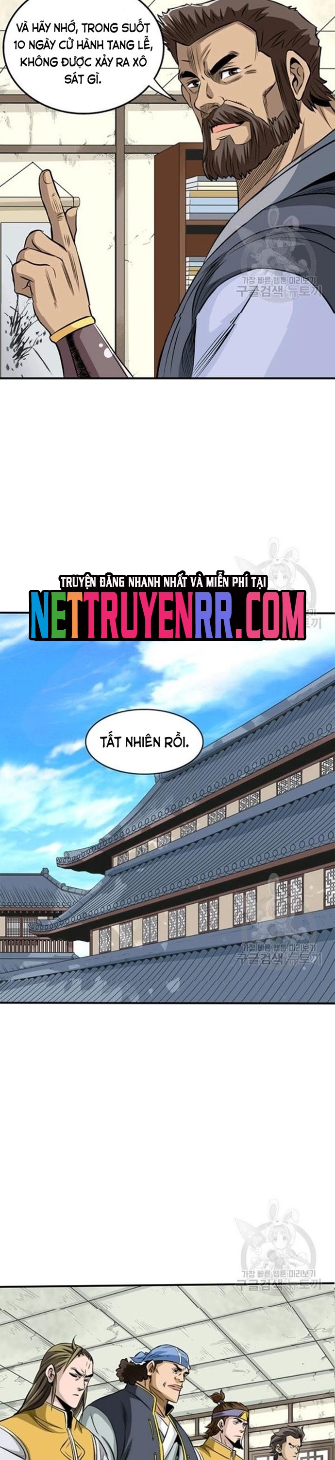 Chương 70 - Trang 10