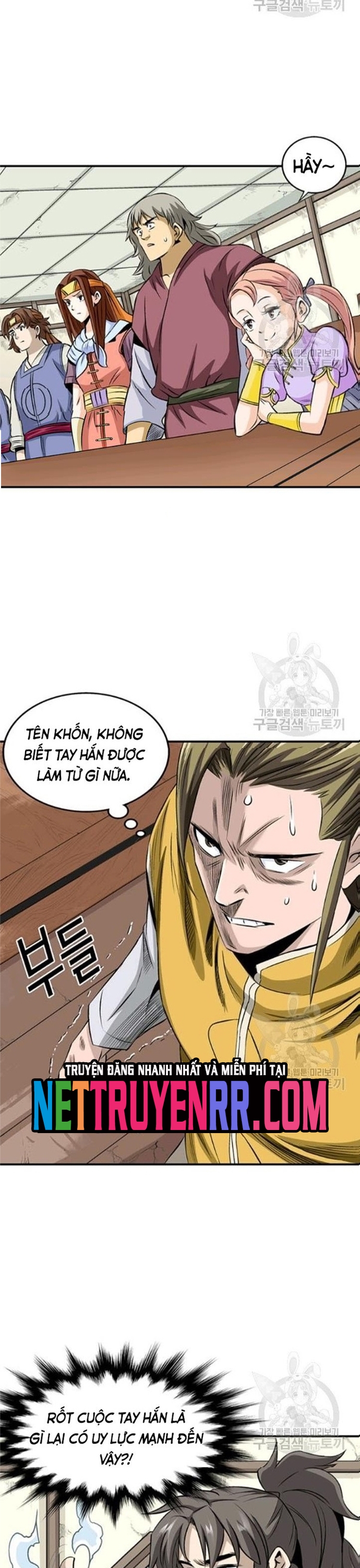 Chương 71 - Trang 2