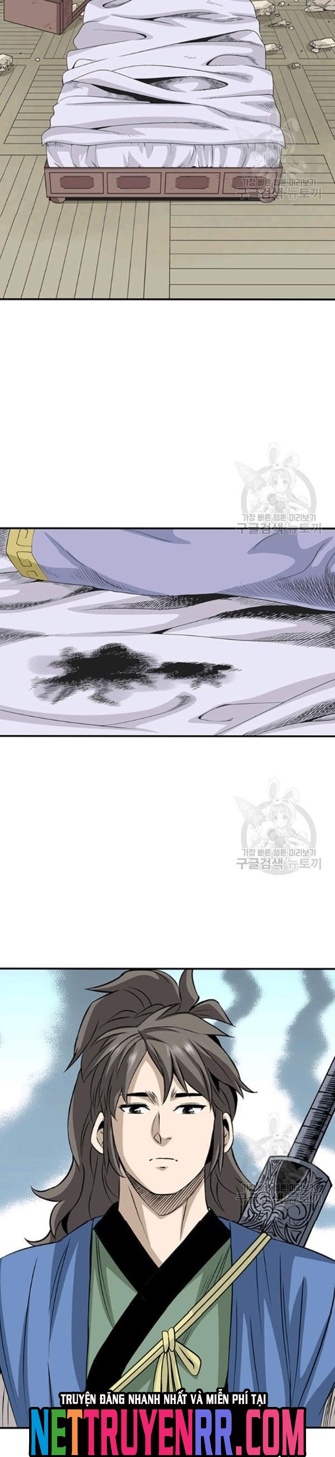 Chương 71 - Trang 17