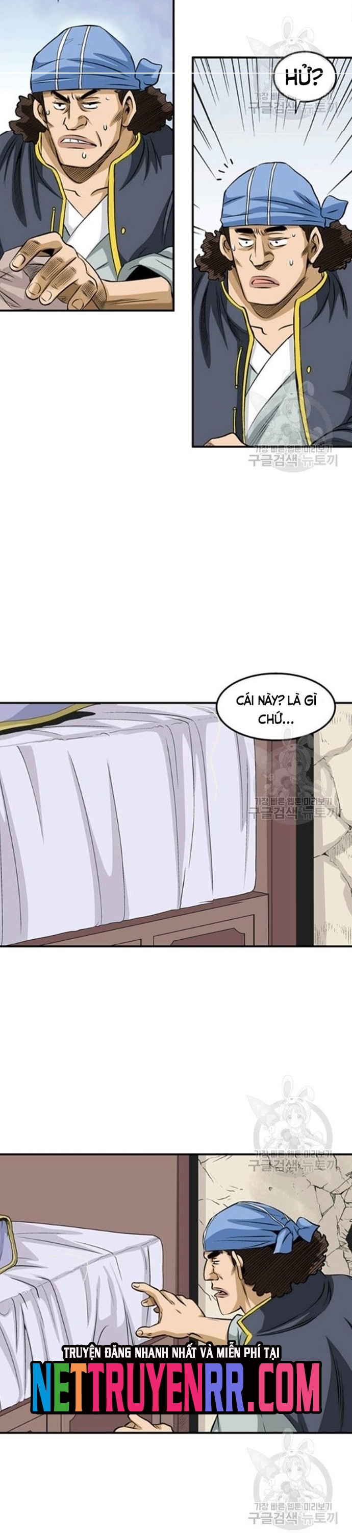 Chương 71 - Trang 21